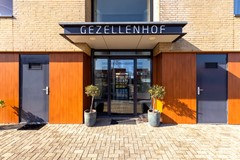 Ambachtsherenweg 29G, 4791 BV Klundert - Ambachtsherenweg 29G, Klundert-5.jpg